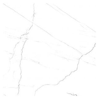 indie carrara white gres lappato rektyfikowany 60x60 