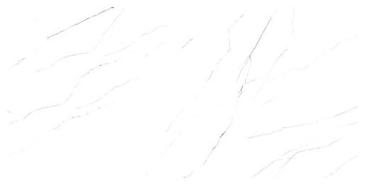 indie classic carrara white gres poler rektyfikowany 60x120 