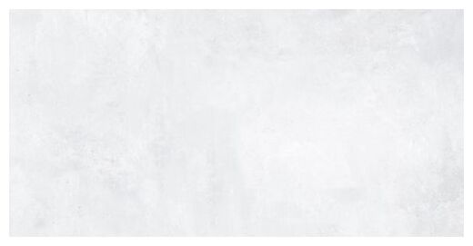 indie lyon bianco gres sugar lappato rektyfikowany 60x120 