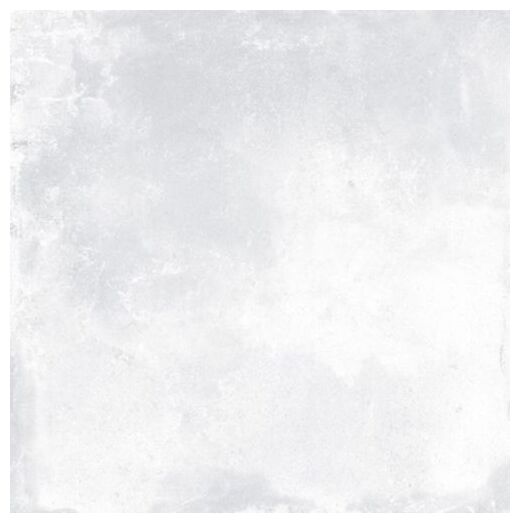 indie lyon bianco gres sugar lappato rektyfikowany 60x60 