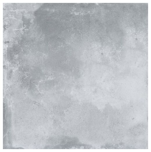 indie lyon grey gres sugar lappato rektyfikowany 60x60 