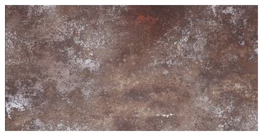 indie milkway anthracite gres rektyfikowany 60x120 