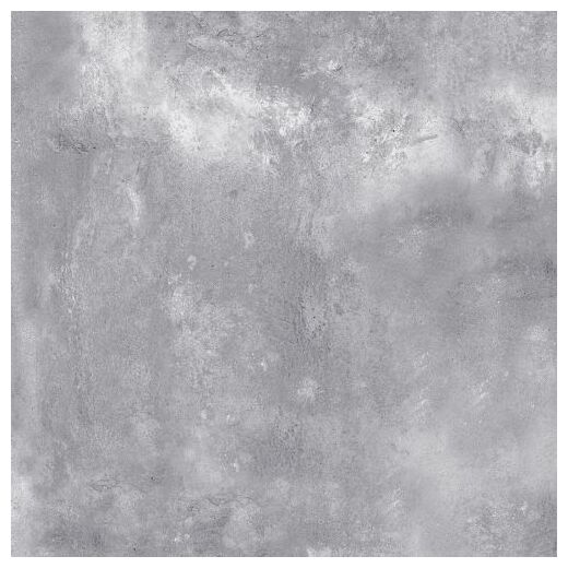 ipc ceramic manhattan graphite mat gres rektyfikowany 60x60 