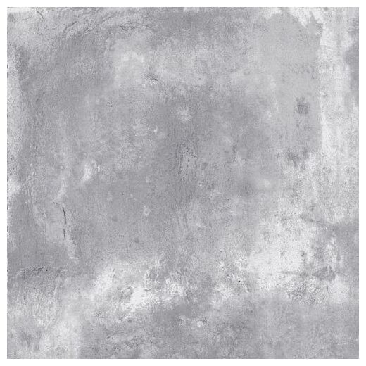 ipc ceramic manhattan graphite mat gres rektyfikowany 60x60 
