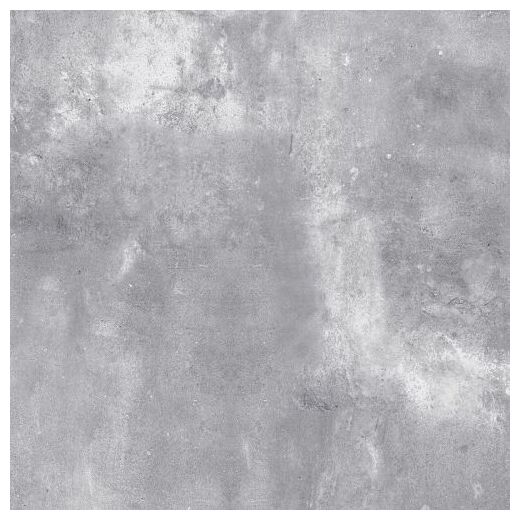 ipc ceramic manhattan graphite mat gres rektyfikowany 60x60 