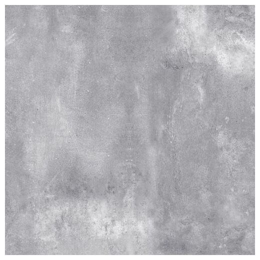 ipc ceramic manhattan graphite mat gres rektyfikowany 60x60 