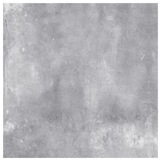 ipc ceramic manhattan graphite mat gres rektyfikowany 60x60 