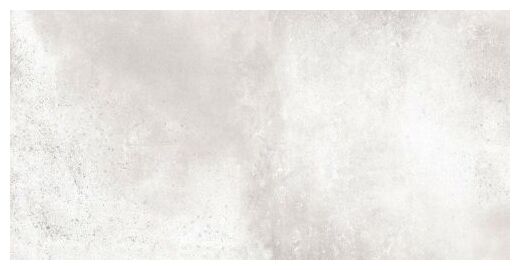 ipc ceramic manhattan grey lappato gres rektyfikowany 60x120 