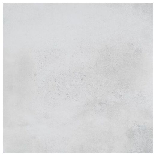 ipc ceramic manhattan grey lappato gres rektyfikowany 80x80 