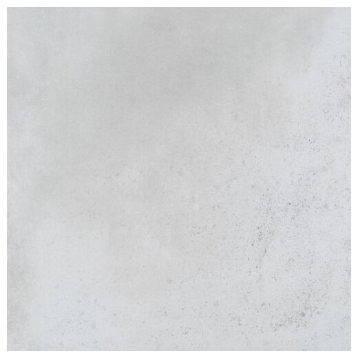 ipc ceramic manhattan grey lappato gres rektyfikowany 80x80 