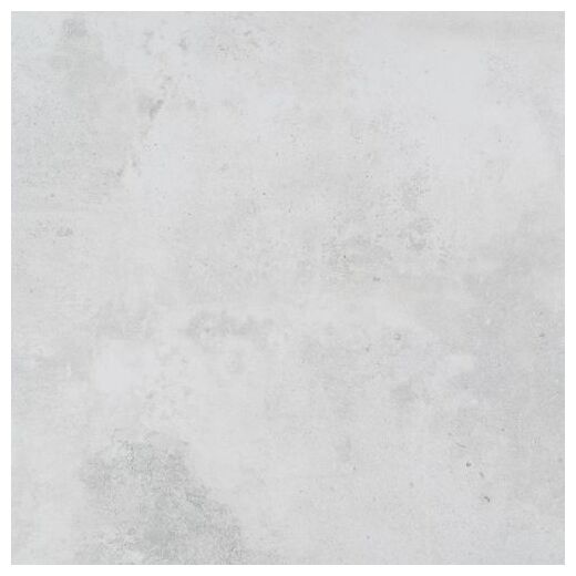 ipc ceramic manhattan grey lappato gres rektyfikowany 80x80 