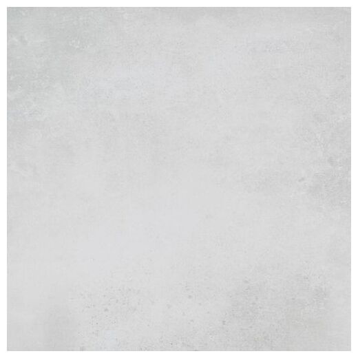 ipc ceramic manhattan grey lappato gres rektyfikowany 80x80 