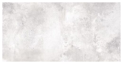 ipc ceramic manhattan grey polished gres rektyfikowany 60x120 