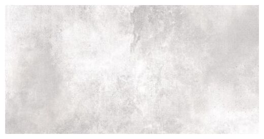ipc ceramic manhattan grey polished gres rektyfikowany 60x120 