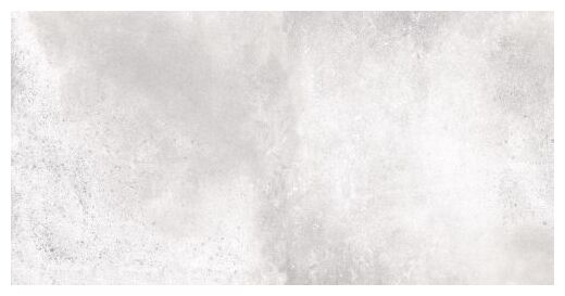 ipc ceramic manhattan grey polished gres rektyfikowany 60x120 