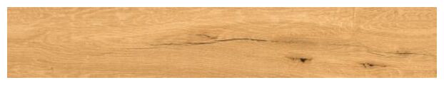 ipc ceramic oak beige mat gres rektyfikowany 30x120 