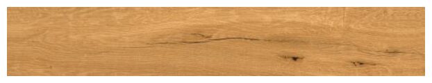 ipc ceramic oak honey mat gres rektyfikowany 20x120 