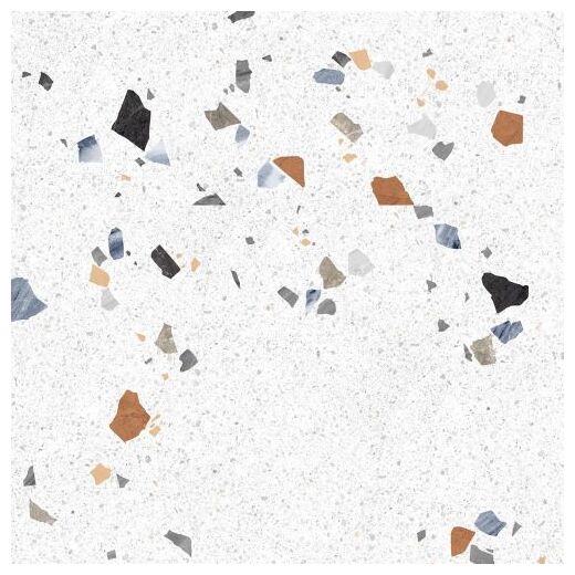 ipc ceramic terra colore lappato gres rektyfikowany 60x60 