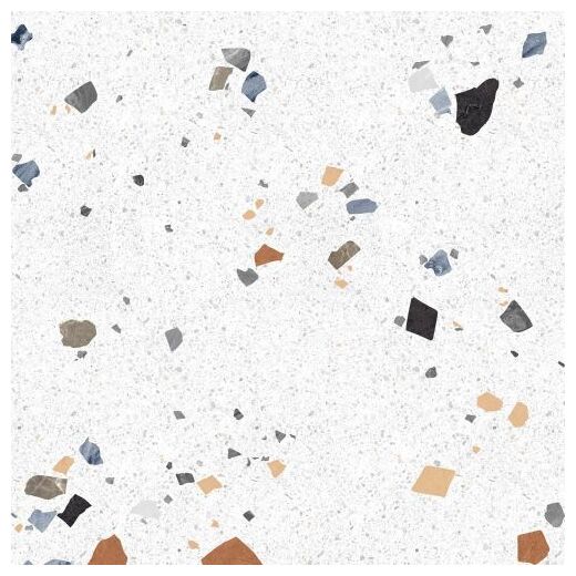 ipc ceramic terra colore lappato gres rektyfikowany 60x60 