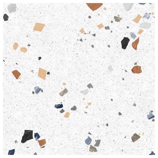 ipc ceramic terra colore lappato gres rektyfikowany 60x60 