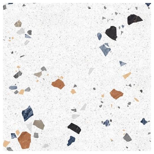 ipc ceramic terra colore lappato gres rektyfikowany 60x60 