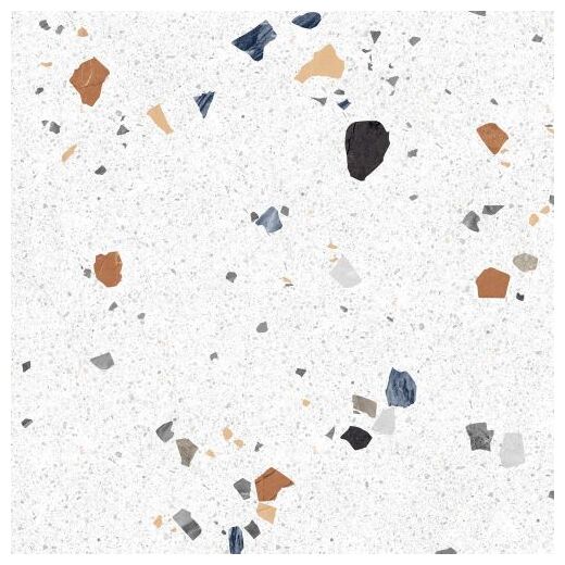 ipc ceramic terra colore lappato gres rektyfikowany 60x60 