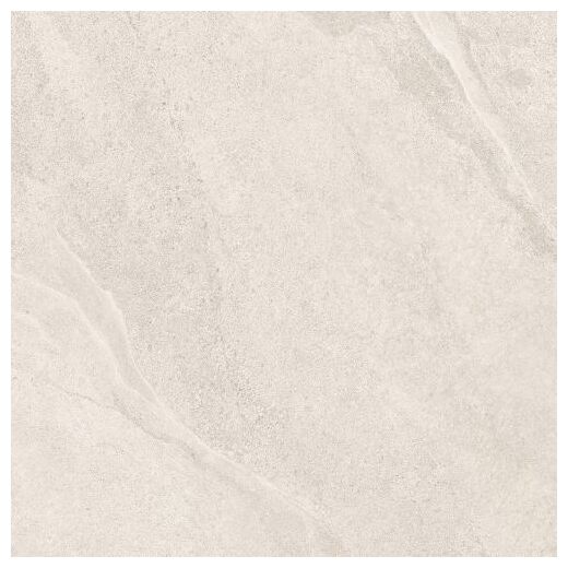 italiane alpen slate bone gres rektyfikowany 60x60 