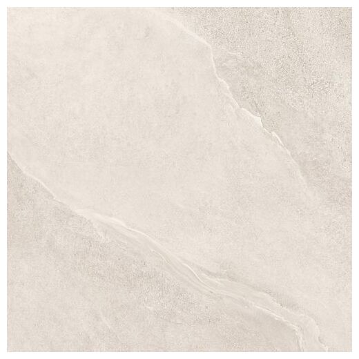 italiane alpen slate bone gres rektyfikowany 60x60 