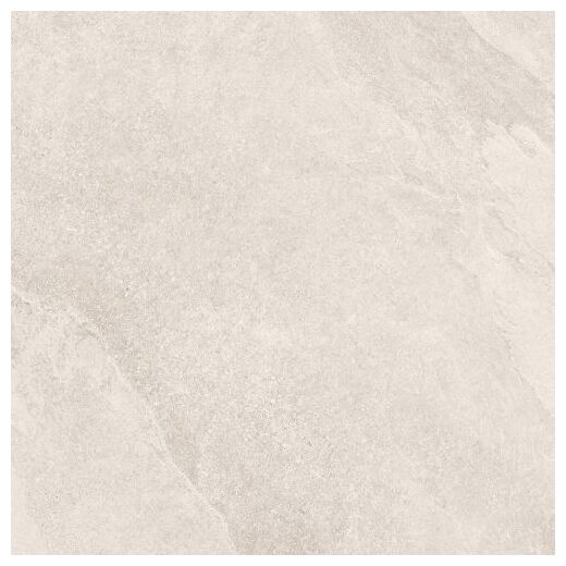 italiane alpen slate bone gres rektyfikowany 60x60 
