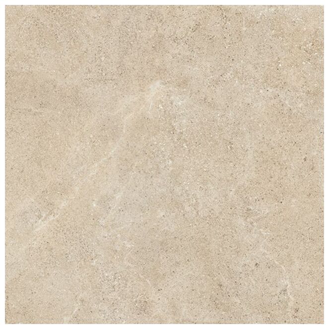 italiane blok beige gres rektyfikowany 60x60 