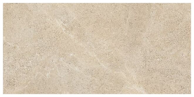 italiane blok beige r10 gres rektyfikowany 60x120 