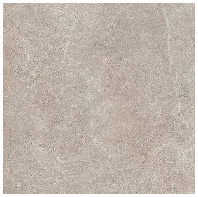 italiane blok grey gres rektyfikowany 60x60 