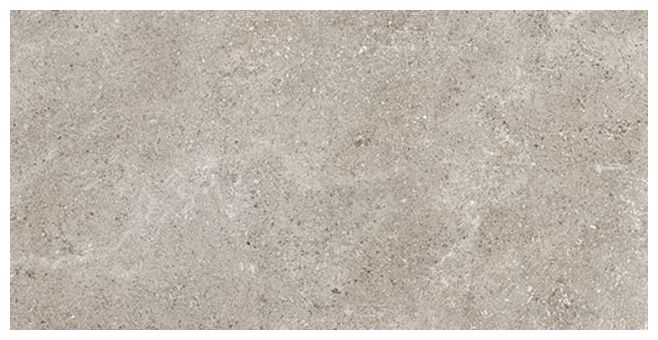 italiane blok grey r10 gres rektyfikowany 60x120 