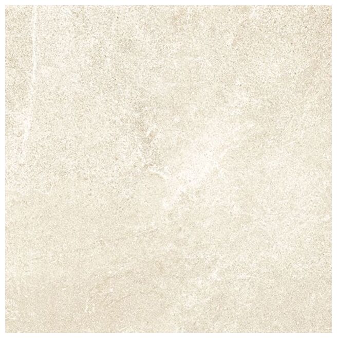 italiane blok white gres rektyfikowany 60x60 
