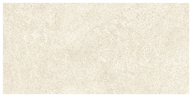 italiane blok white r10 gres rektyfikowany 60x120 