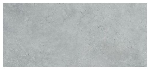 italiane materika silver gres rektyfikowany 60x120 