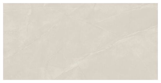 italiane pulpis white matt (ya1356rt) gres rektyfikowany 60x120 