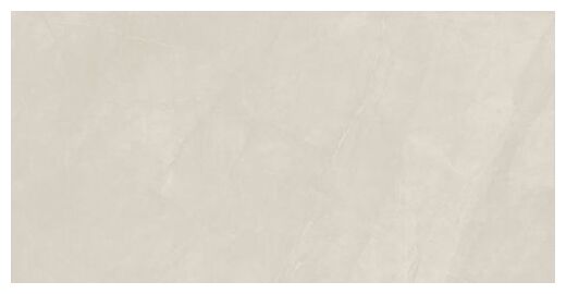 italiane pulpis white matt (ya1356rt) gres rektyfikowany 60x120 