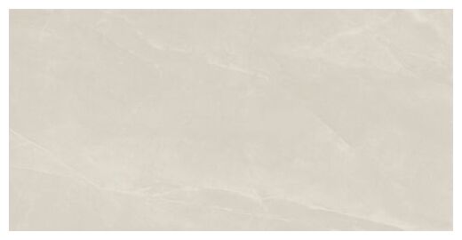 italiane pulpis white matt (ya1356rt) gres rektyfikowany 60x120 