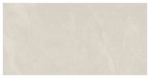italiane pulpis white matt (ya1356rt) gres rektyfikowany 60x120 