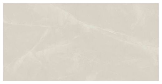 italiane pulpis white matt (ya1356rt) gres rektyfikowany 60x120 