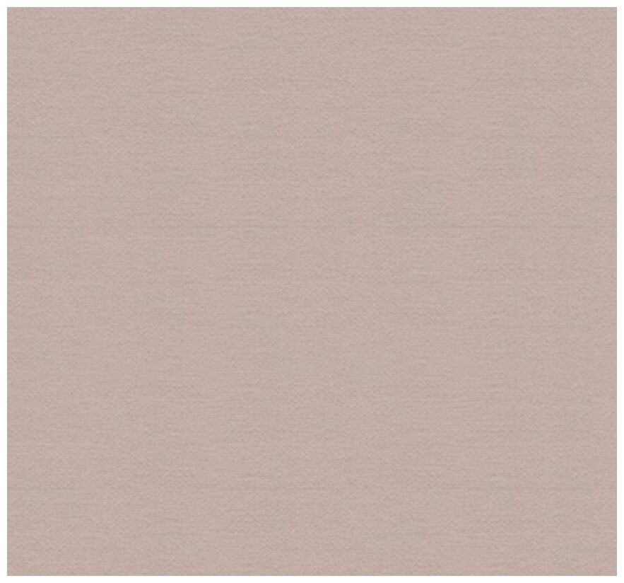 keramika modus allure cacao-30 płytka podłogowa 30x30 