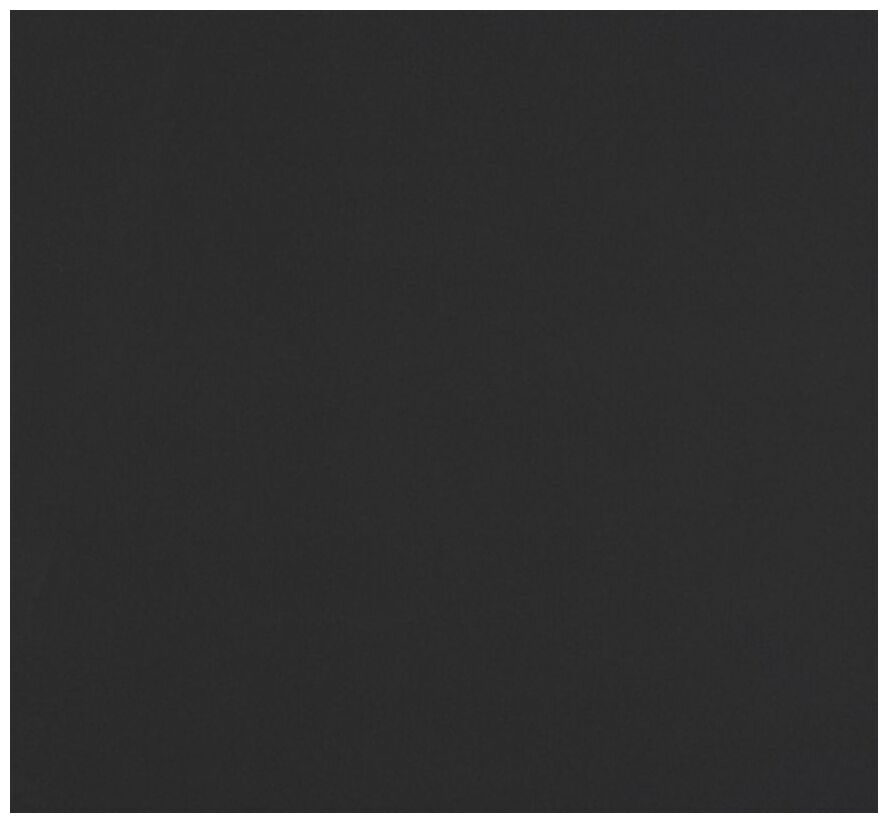 keramika modus antracite-40 płytka podłogowa 40x40 