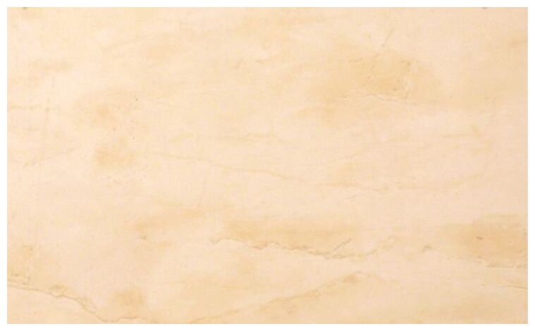 keramika modus arena piano płytka ścienna 25x40 