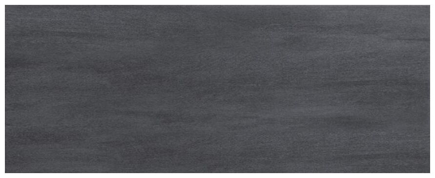 keramika modus grafite antracite płytka ścienna 20x50 