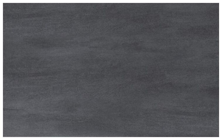 keramika modus grafite antracite płytka ścienna 25x40 