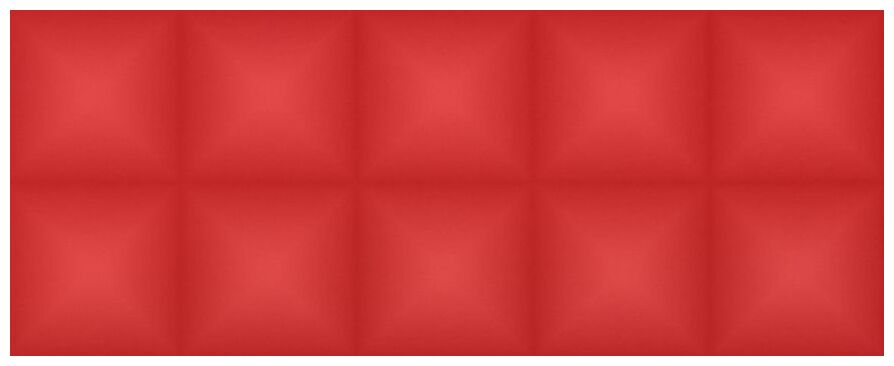 keramika modus mono vegas diamond dekor 20x50 