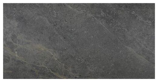 keratile lithos anthracite mat rektyfikowany 60x120 