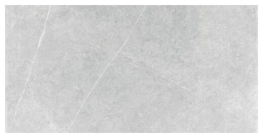 keratile northon light grey mat rektyfikowany 60x120 