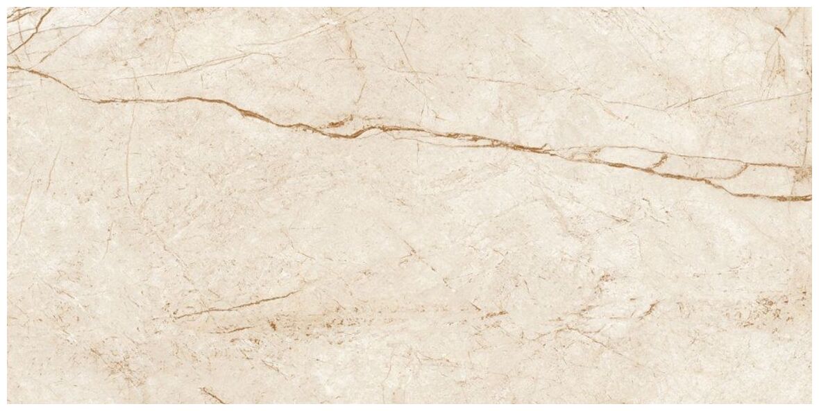 keratile p.e. rain forest cream mat gres rektyfikowany 60x120 